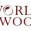 World Of Wood