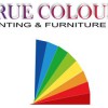 True Colours Painting & Furniture