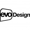 Evo Motion Design