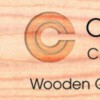 Custom Creations