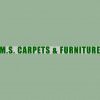 M S Carpet