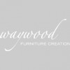 Waywood