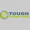 Tough Furniture