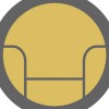 Stollers Furniture World