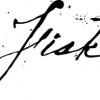 Fisk