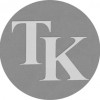 TK Bedrooms