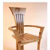 Tom Cooper Fine Furniture