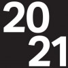 Twentytwentyone