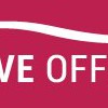 Wave Office