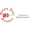 Fullers Finer Furniture