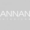 Annan Interiors