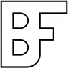 Boatman Furniture