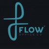 Flow Office Furniture & Interiors