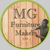 MG Furniture Makers