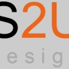 S 2 U Design