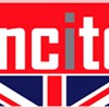Incite Interiors