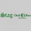 Stag Pine