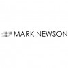 Mark Newson
