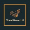 Wood Decor