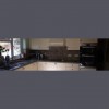 Colourfull Kitchens