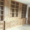 Harts Woodworking