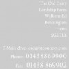 C C L Woodworkers