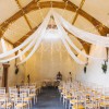 South West Event Hire