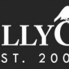 BillyOh