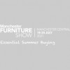 Manchester Furniture Show