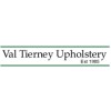 Val Tierney Upholstery & Sofa Doctor