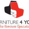 Furniture 4 You