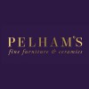 Pelham's Fine Furniture & Ceramics