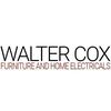 Walter Cox