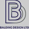Balding Design