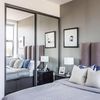 Furniche Home & Bedrooms