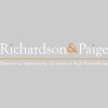 Richardson & Paige