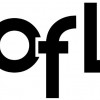 Office Furniture London