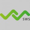 Sws