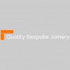 Southern Joinery