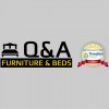 Q & A Furniture & Beds