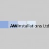 A W Installations