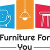 Furniture For You