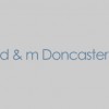 D & M Upholstery