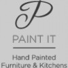 Paint It