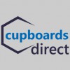 Cupboards Direct