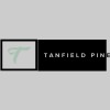 The Tanfield Pine