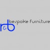 R & B Bespoke Furniture