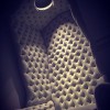 Jones Bespoke Furniture