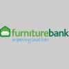 Stroud District Furniture Bank