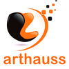 Arthauss
